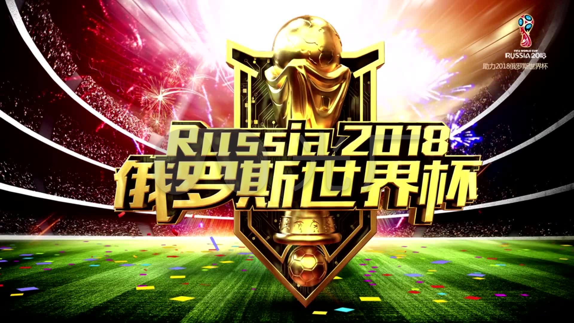 库尔图瓦