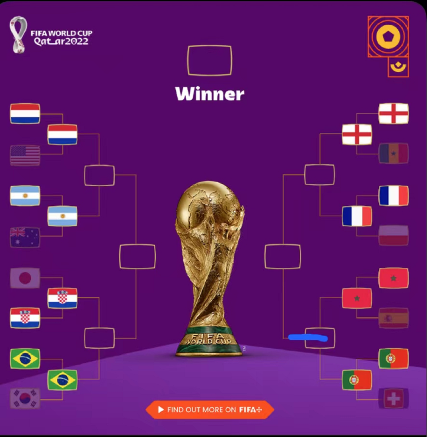 国足球的
