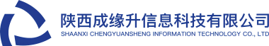 陕西九球体育信息科技有限公司