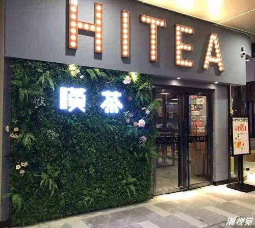 九球体育