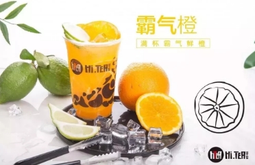 九球体育官网